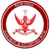 Rose Croix