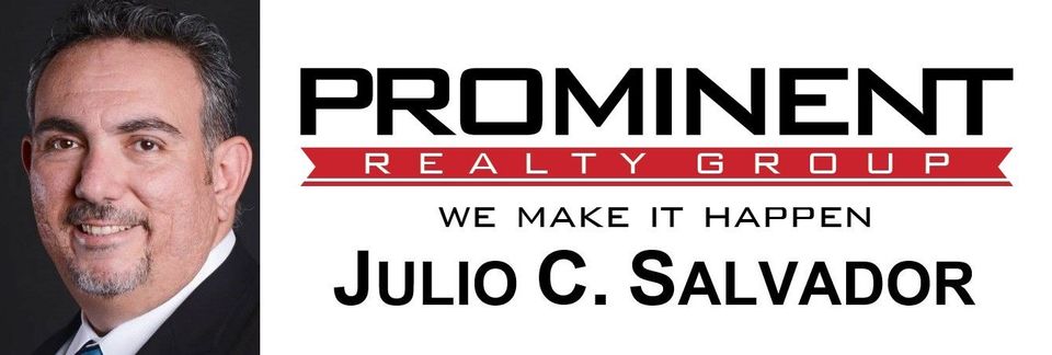 prominent realty group