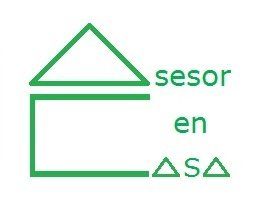 El Asesor en Casa