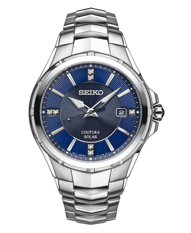 seiko ne calibre watches seiko ne calibre watches