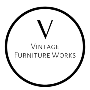 Vintage Furniture Works