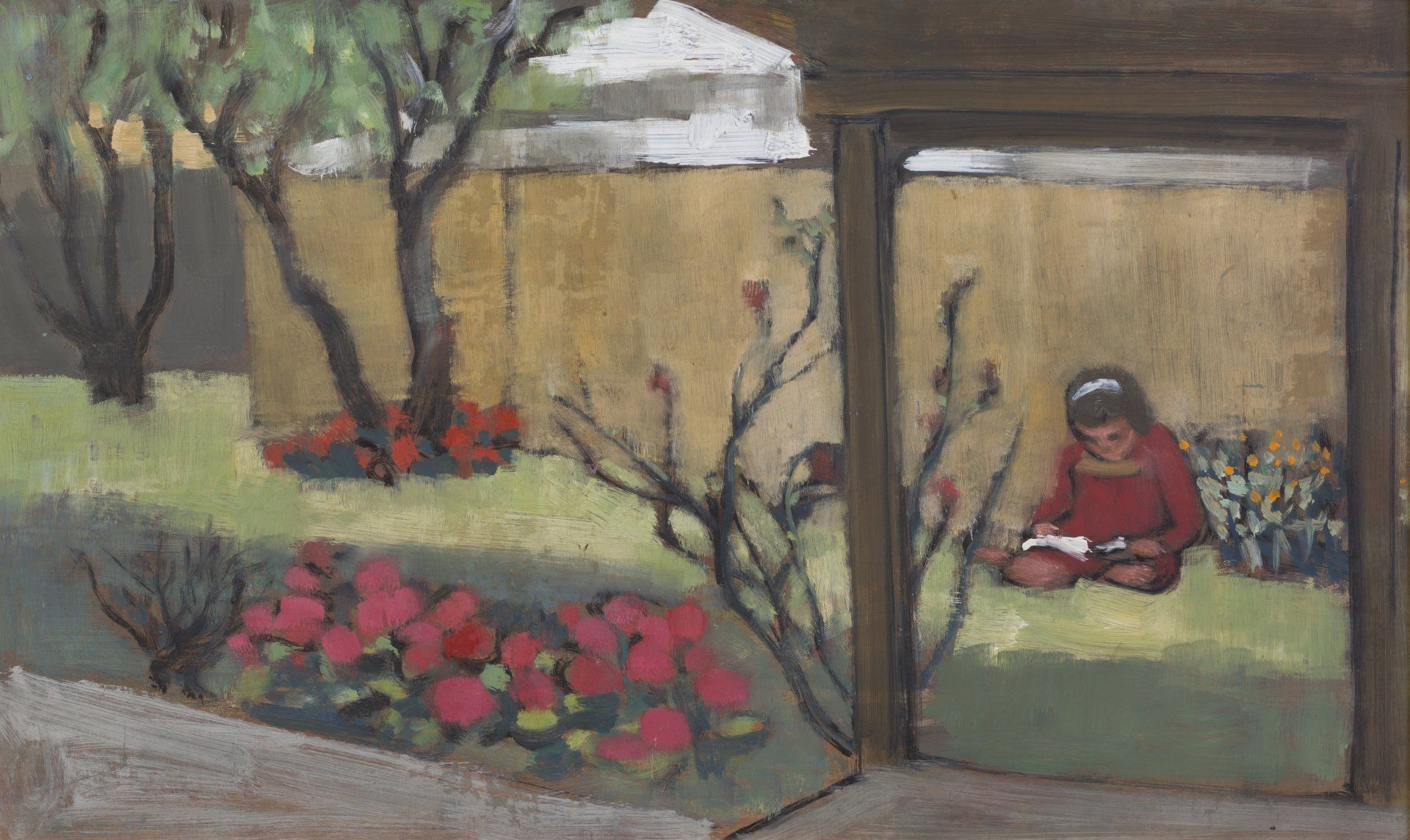 Stephanie Reading Stephen Rascoe