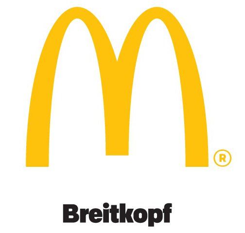 Mcdonald S Breitkopf Verden Posthausen Rotenburg Bockel