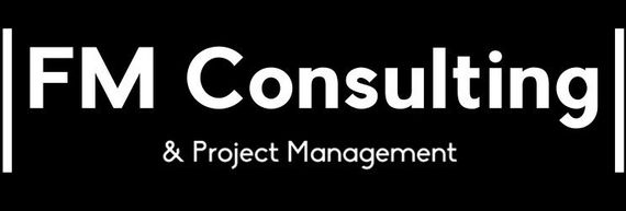 FM Consulting & Project Management