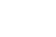 Schmerzpraxis Schaich Logo weiß