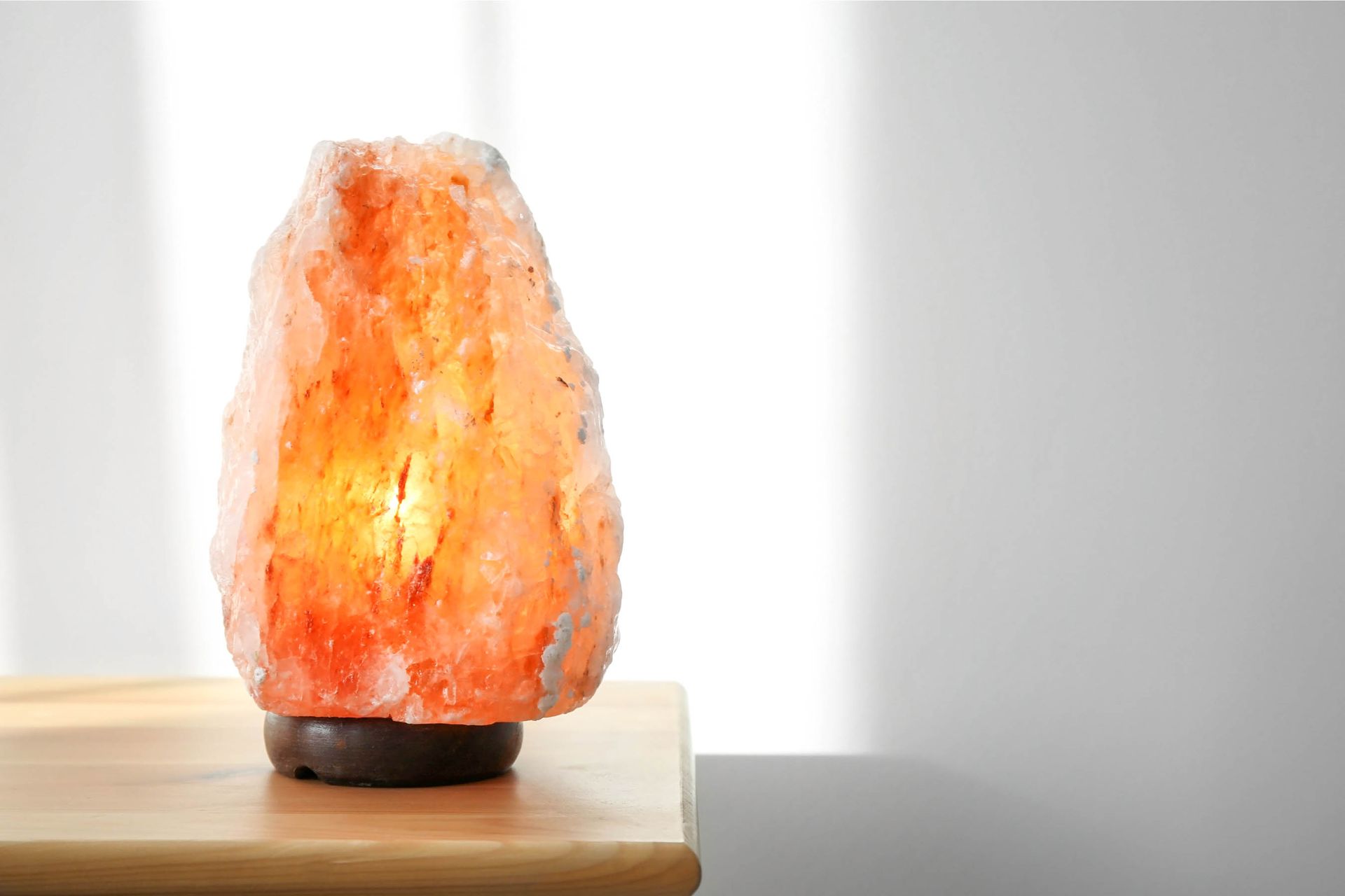 Ganzheitliche Schmerztherapie