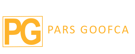 Pars Goofca Engineering Co.