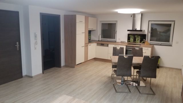 Ferienwohnung Hockenheim Home Aktuelle Angebote