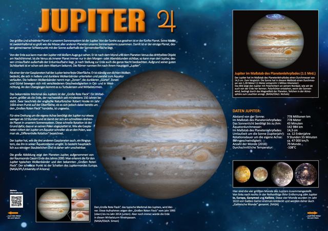 Jupiter