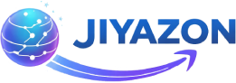 Jiyazon-logo