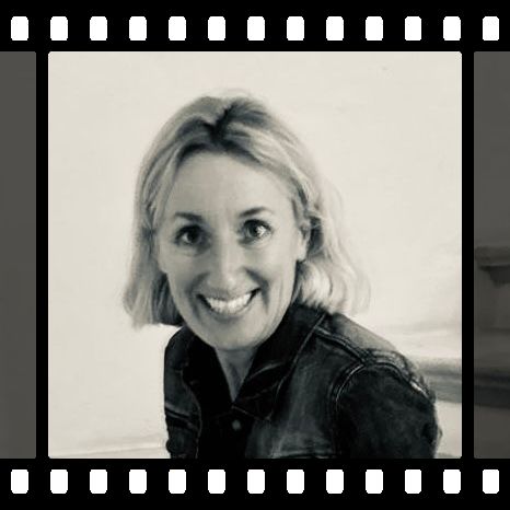 Silvia Muresan-Sturm Online-Marketing
