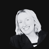 Silvia Muresan-Sturm | Online-Marketing Coach aus Wiener Neustadt für Österreich und Deutschland