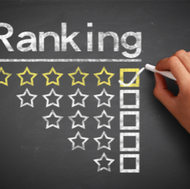 In diesem Blogbeitrag erfährst du, wie du mit einfachen Mitteln dein Ranking verbesserst und langfristig sichtbar wirst.