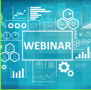 In meinem Webinar zeige ich dir, wie du KI-Tools clever für deine Sichtbarkeit nutzt, ohne deine Persönlichkeit zu verlieren.