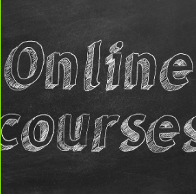 In meinem Online-Kurs lernst du, wie deine Website gefunden wird, ohne dass du Technikprofi sein musst.