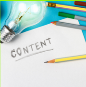  Im Workshop lernen Marketing- und Vertriebsteams, wie sie LinkedIn, Facebook & Co. einsetzen, um Kundschaft zu gewinnen.