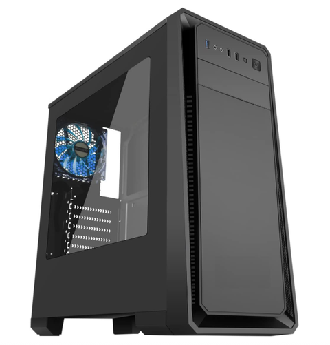 Pcfixshop Basic Pc Buy A Pcfixshop Pc From This Page Pcfixshop Basic Specification Pc