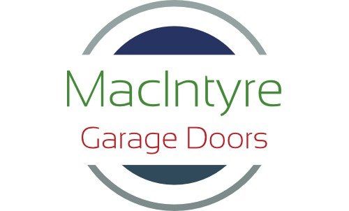 MacIntyre Garage Doors in Inverness