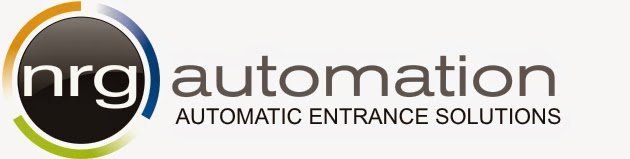 automation automatic entrance solutions logo
