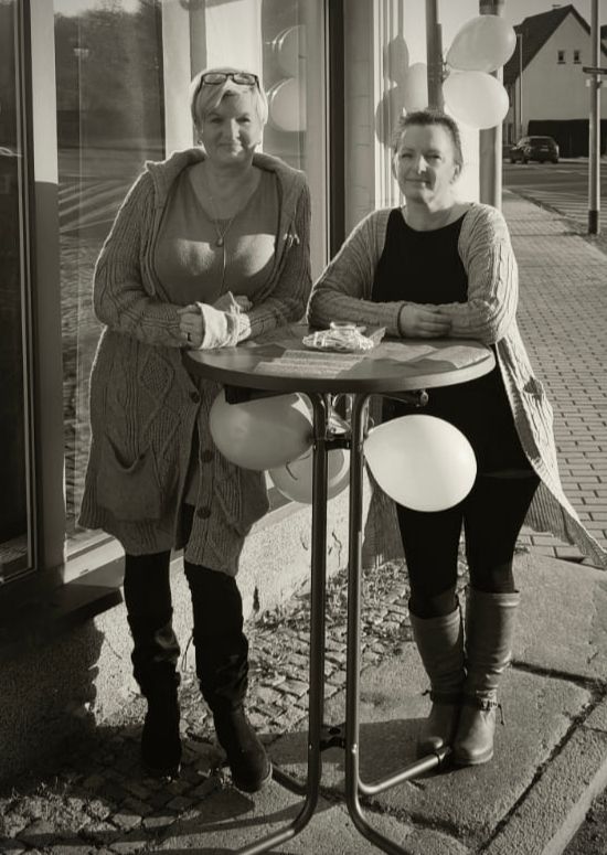 Ambulanter Pflegedienst Rochlitz