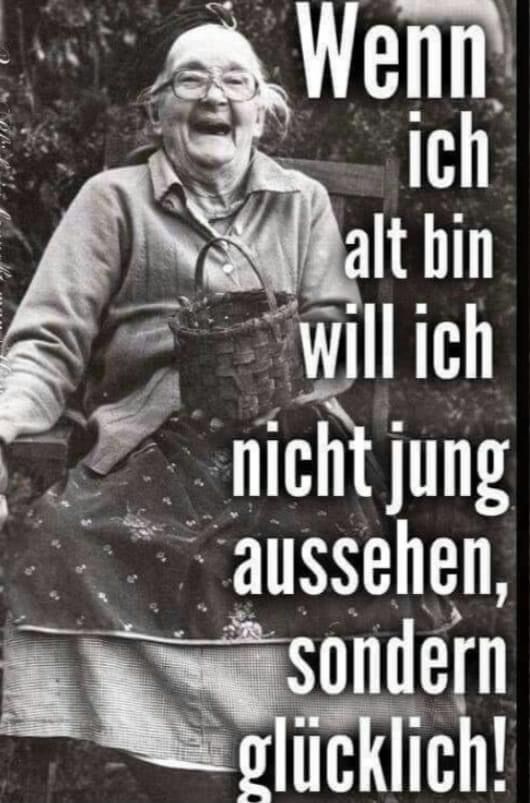 Ambulanter Pflegedienst Rochlitz