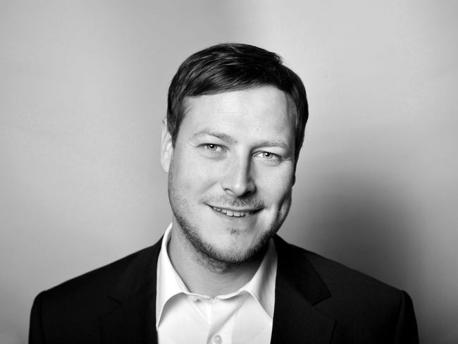 Manuel Kugler Manuel Kugler, Maschinenbauingenieur