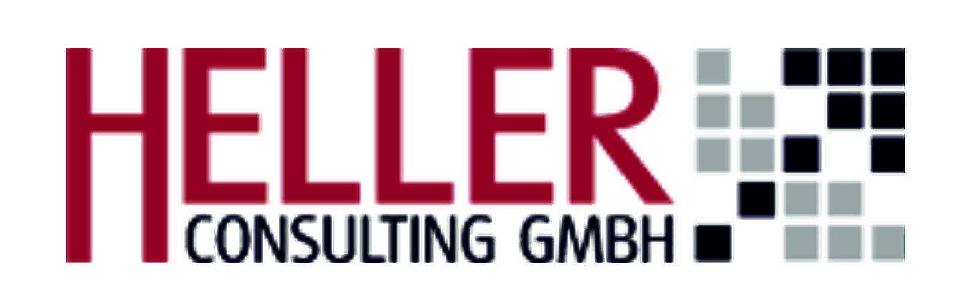 (c) Heller-consulting.net