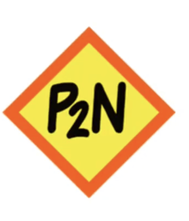 plan2nite, P2N, private activity app