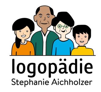 Logopädie Aßling - Stephanie Aichholzer