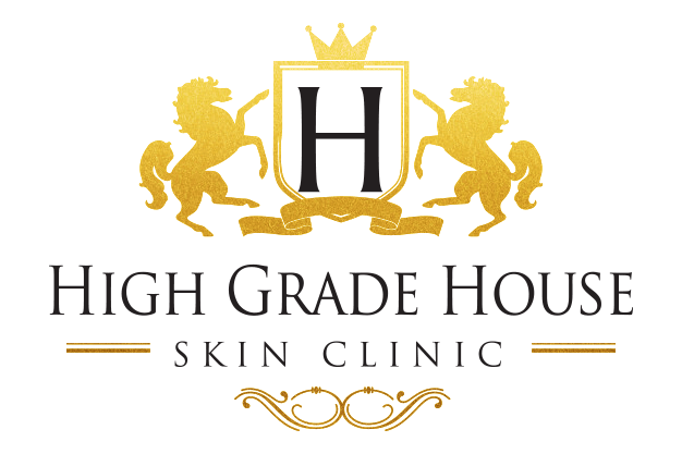 pore cleanse gel intense