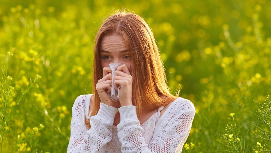 Vitamin Injections Skin Clinic High Grade House Norwich