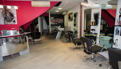 Studio Zen Coiffure Salon De Coiffure Visagiste Mixte A Bayonne