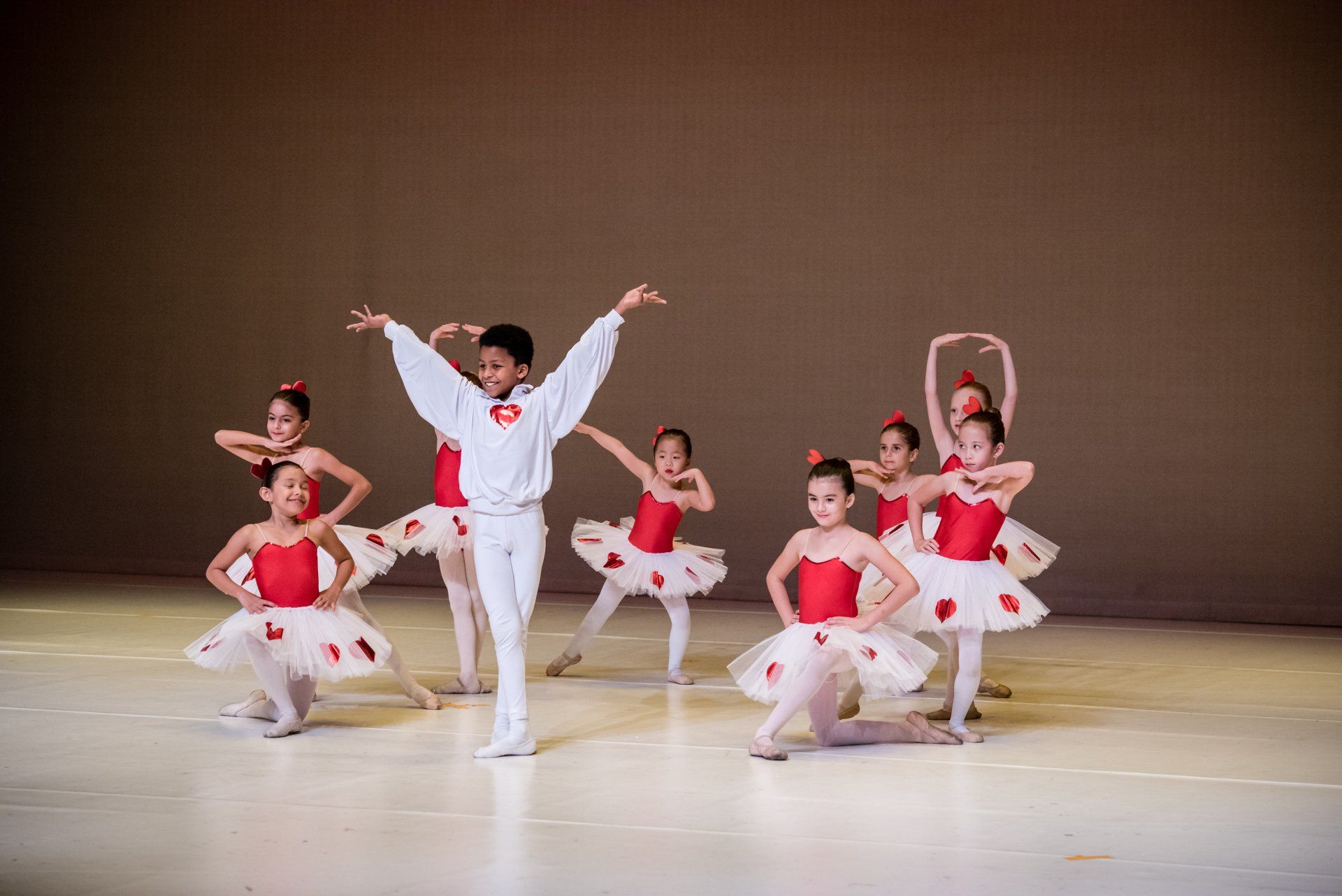 Ballett, Maud Toledano, Ballett in Bonn, Ballett in Aegidienberg, Ballett französin, Ballett für Kindern, Ballett coaching