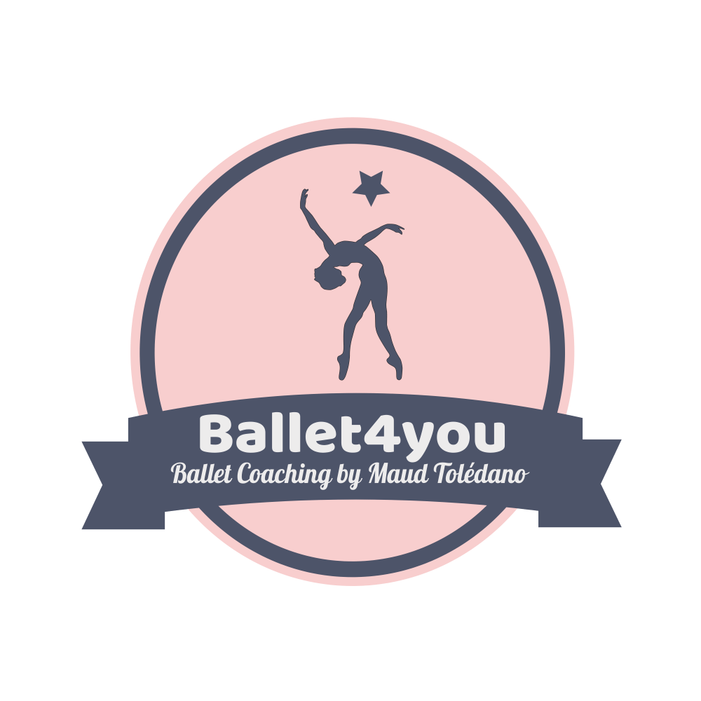 Ballet, Ballett in Bonn, Ballett in Königswinter, Ballett Siebengebierge, Maud Toledano, Ballett für Kindern, Ballett für Erwachsene