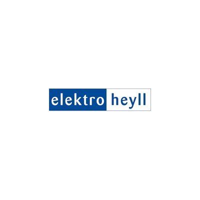 (c) Elektro-heyll.de