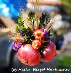Höri-Bülle, das Original - und regional. Höri-Bülle, das Original - und regional.
