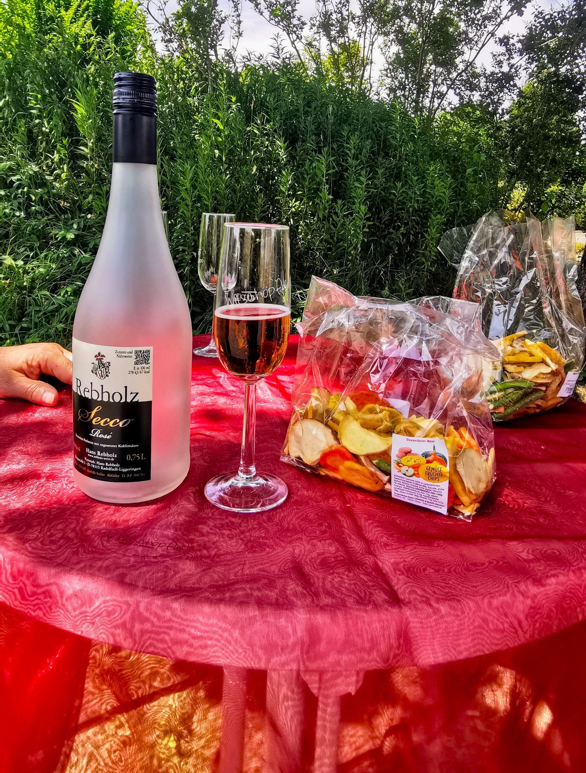 Stein am Rhein CH Stein am Rhein CH