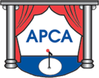 APCA Logo