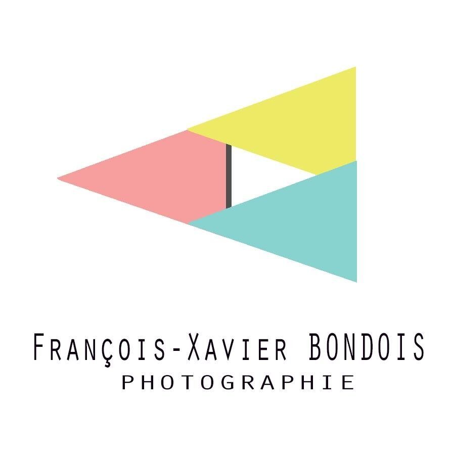 Francois Xavier Bondois Photographe