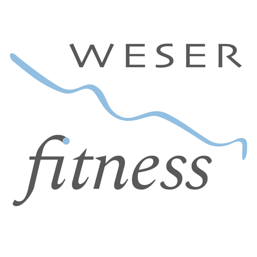 (c) Weser-fitness.de