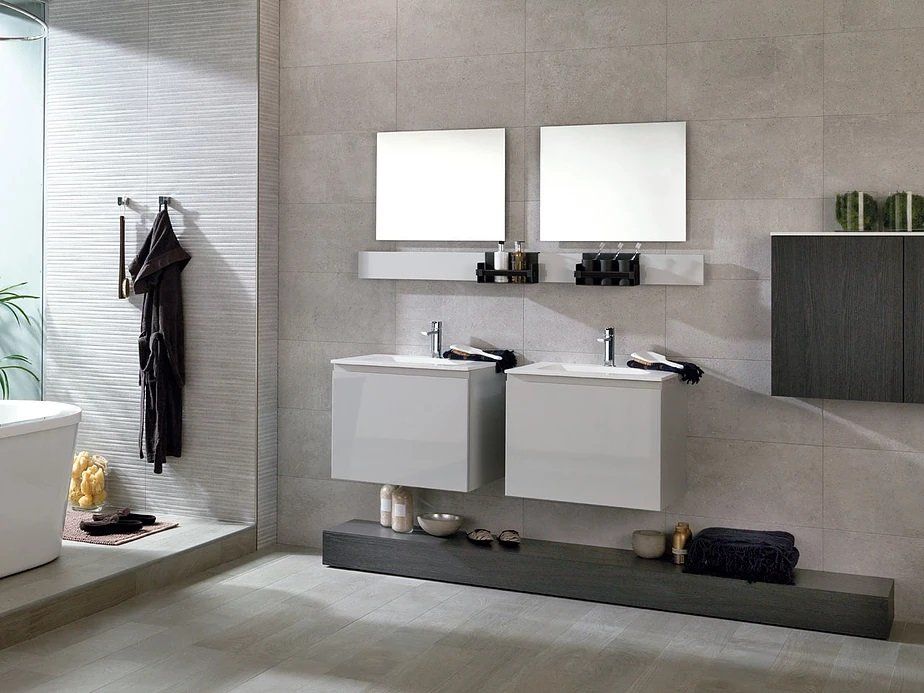 Muebles baño tarragona Muebles baño tarragona