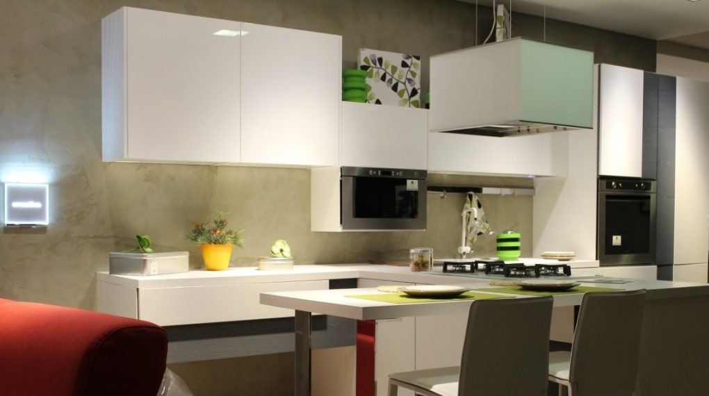 MUEBLES DE COCINA TARRAGONA | Tienda de Reformas