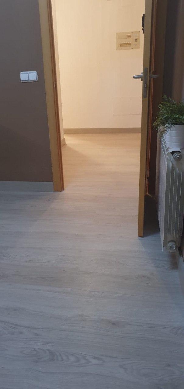 REFORMAS TARRAGONA | Cambiar suelo de la vivienda