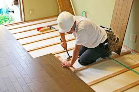 🥇REFORMAS INTEGRALES de pisos y casas en TARRAGONA