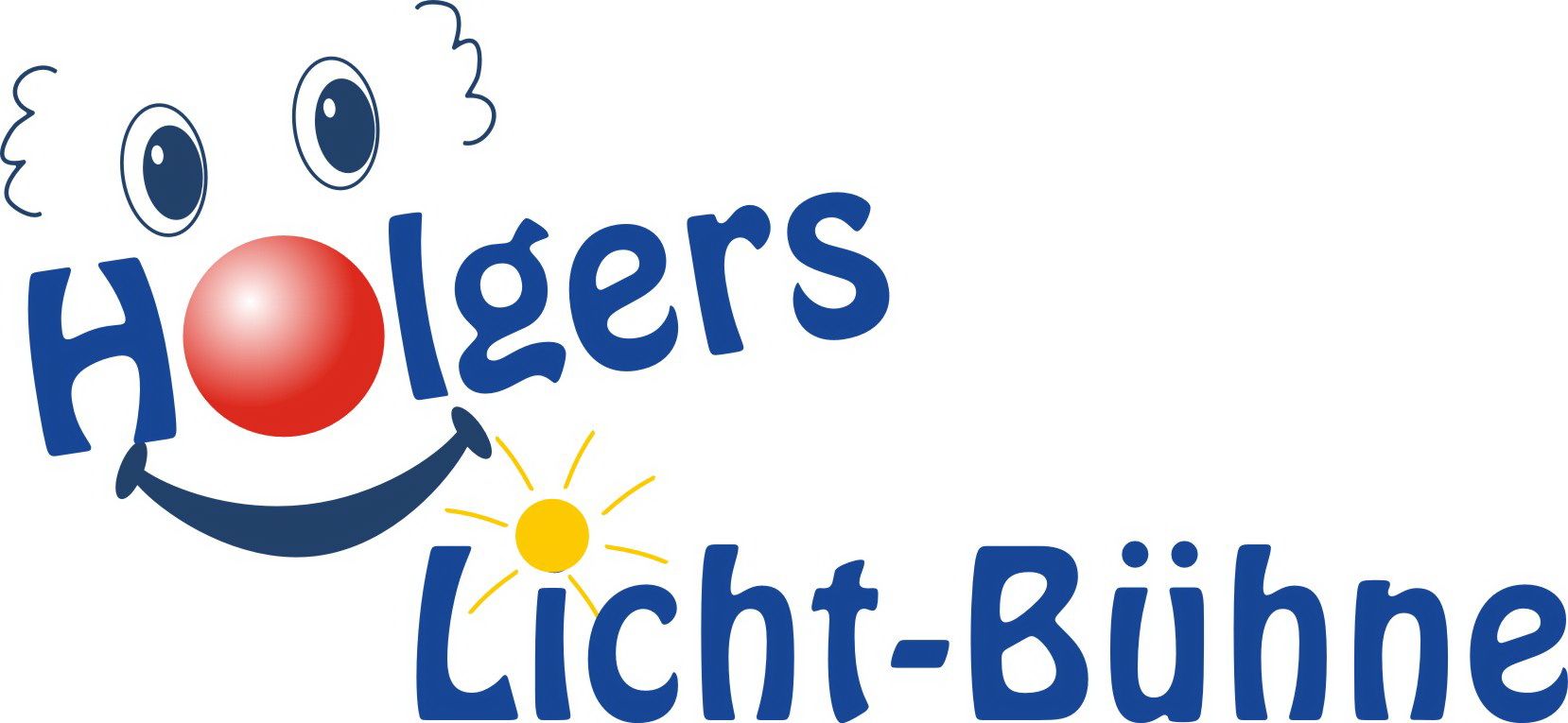 K Logistics