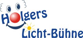 K Logistics