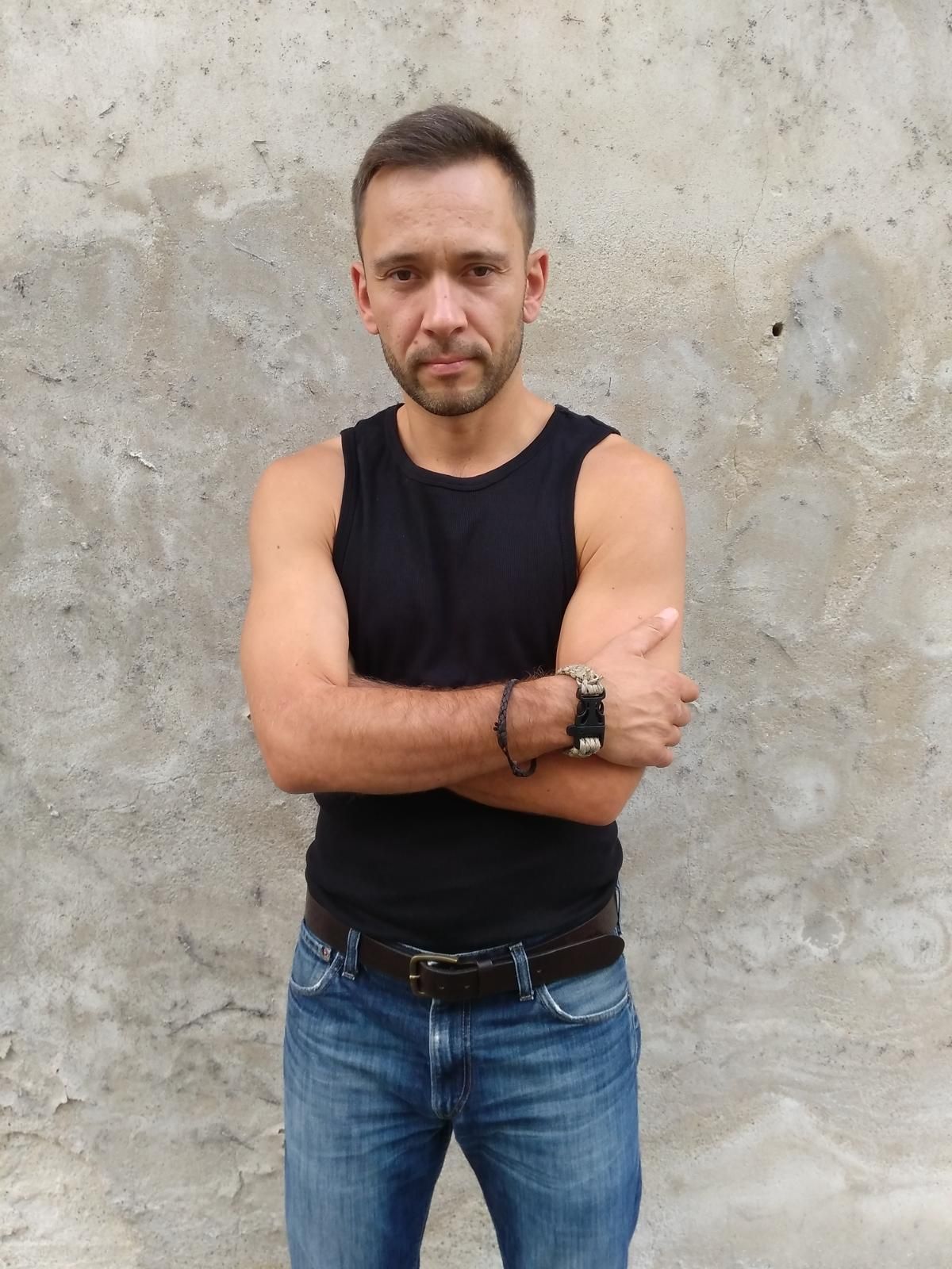 martial arts und kampfkunst festival berlin