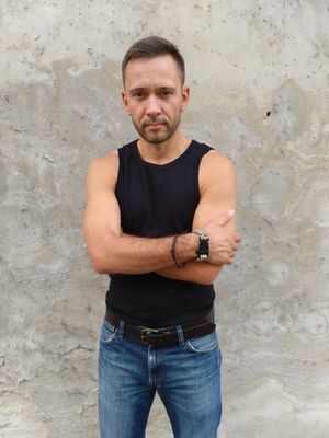 martial arts und kampfkunst festival berlin