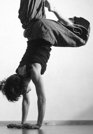 martial arts und kampfkunst festival berlin