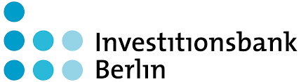 martial arts und kampfkunst festival berlin